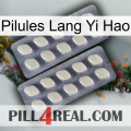 Lang Yi Hao Pills 07